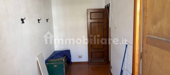3 bedrooms Apartment in Avellino, Italy No. 205857 19