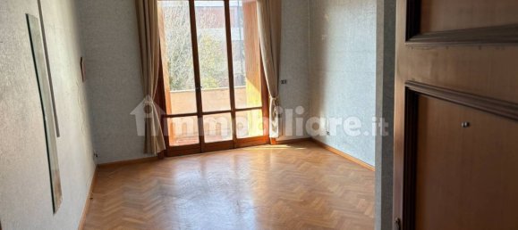 3 bedrooms Apartment in Avellino, Italy No. 205857 29
