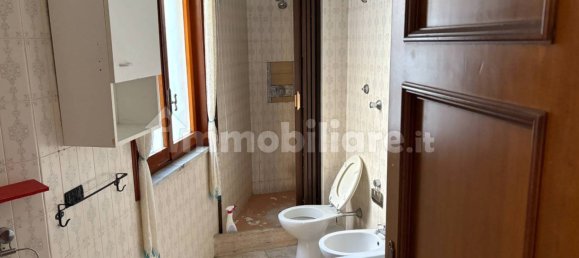 3 bedrooms Apartment in Avellino, Italy No. 205857 25