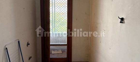 3 bedrooms Apartment in Avellino, Italy No. 205857 18