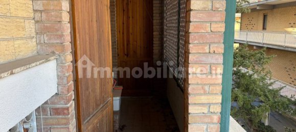 3 bedrooms Apartment in Avellino, Italy No. 205857 23