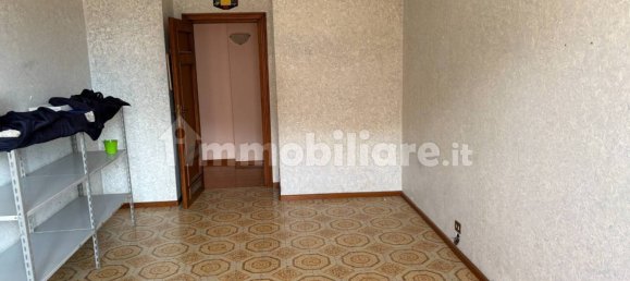 3 bedrooms Apartment in Avellino, Italy No. 205857 30