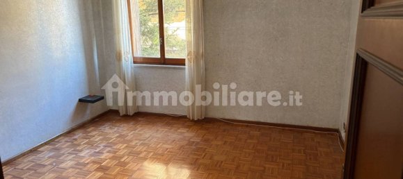 3 bedrooms Apartment in Avellino, Italy No. 205857 24