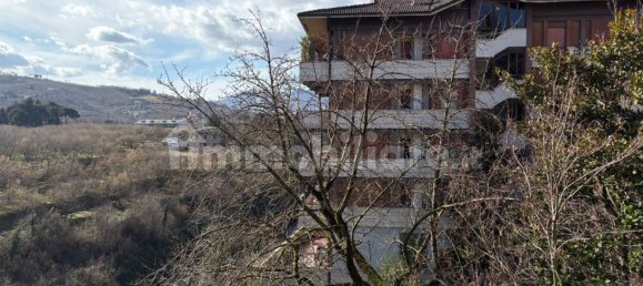 3 bedrooms Apartment in Avellino, Italy No. 205857 9