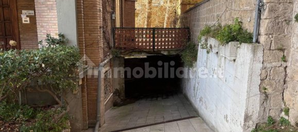 3 bedrooms Apartment in Avellino, Italy No. 205857 2
