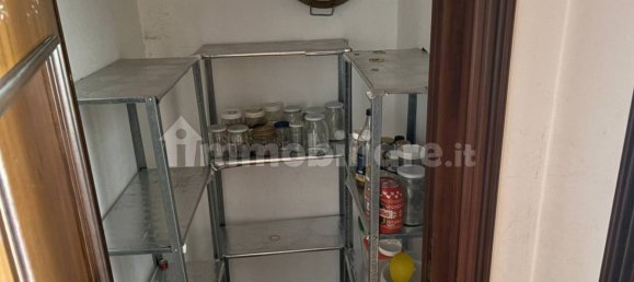 3 bedrooms Apartment in Avellino, Italy No. 205857 20