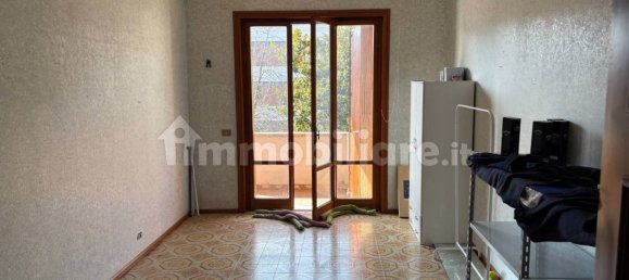 3 bedrooms Apartment in Avellino, Italy No. 205857 28
