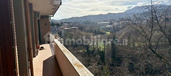 3 bedrooms Apartment in Avellino, Italy No. 205857 11