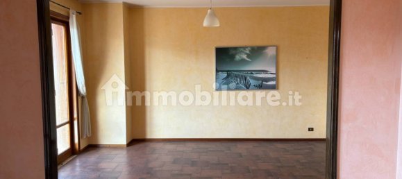 3 bedrooms Apartment in Avellino, Italy No. 205857 13