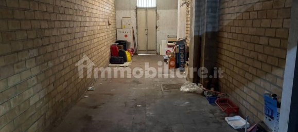 3 bedrooms Apartment in Avellino, Italy No. 205857 27