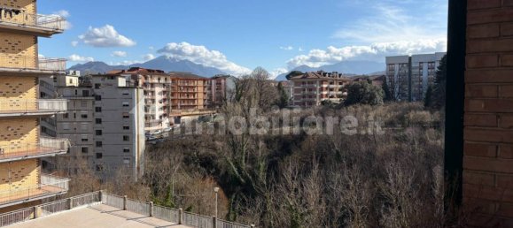 3 bedrooms Apartment in Avellino, Italy No. 205857 22