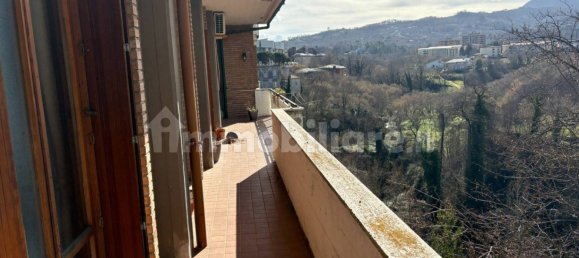 3 bedrooms Apartment in Avellino, Italy No. 205857 12