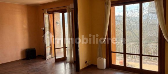 3 bedrooms Apartment in Avellino, Italy No. 205857 14