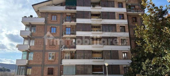 3 bedrooms Apartment in Avellino, Italy No. 205857 5