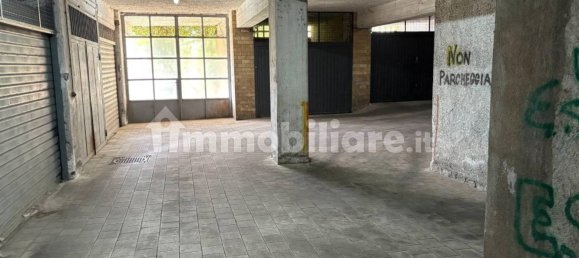 3 bedrooms Apartment in Avellino, Italy No. 205857 26