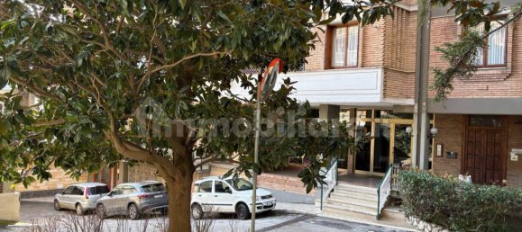 3 bedrooms Apartment in Avellino, Italy No. 205857 3