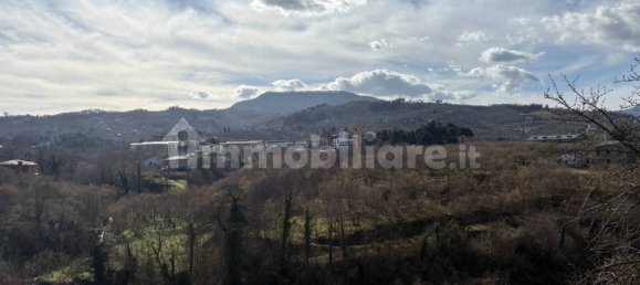 3 bedrooms Apartment in Avellino, Italy No. 205857 8