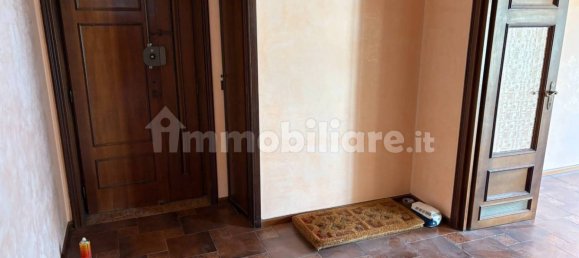 3 bedrooms Apartment in Avellino, Italy No. 205857 16