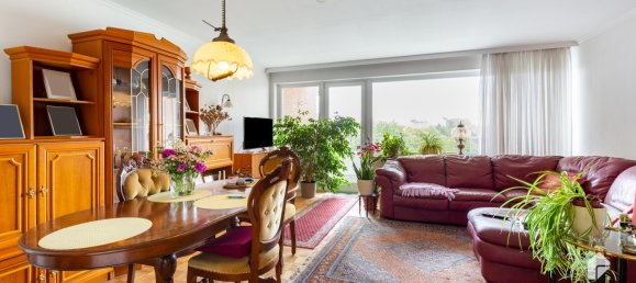 3 غرف نوم شقة في Lubeck, Germany رقم 76226 17