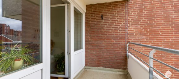 3 غرف نوم شقة في Lubeck, Germany رقم 76226 2