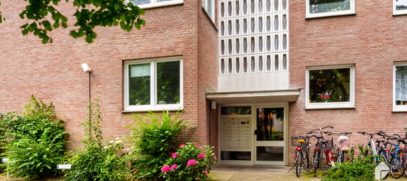 3 غرف نوم شقة في Lubeck, Germany رقم 76226 16