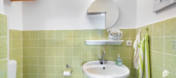 3 غرف نوم شقة في Lubeck, Germany رقم 76226 6