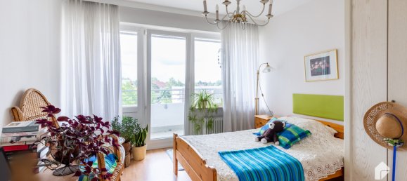 3 غرف نوم شقة في Lubeck, Germany رقم 76226 7