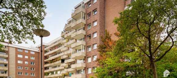 3 غرف نوم شقة في Lubeck, Germany رقم 76226 15