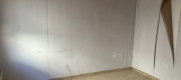 6-salle Maison à Wittenberg, Germany No. 128638 16