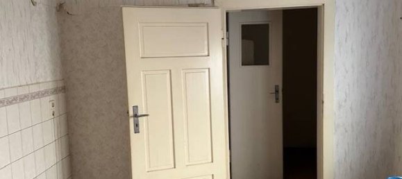 6-salle Maison à Wittenberg, Germany No. 128638 6