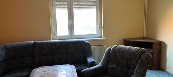 6-salle Maison à Wittenberg, Germany No. 128638 10