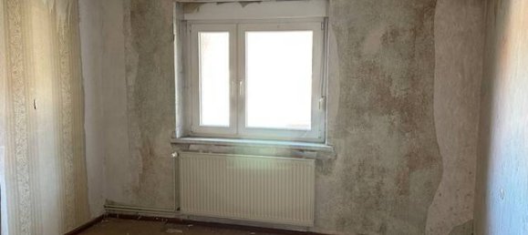 6-salle Maison à Wittenberg, Germany No. 128638 20