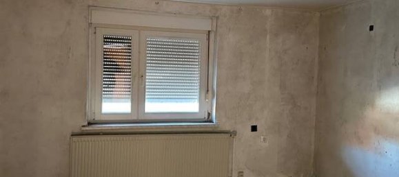 6-salle Maison à Wittenberg, Germany No. 128638 21