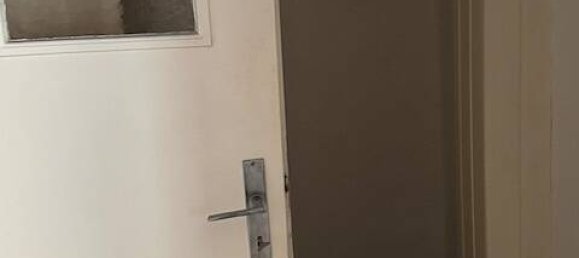 6-salle Maison à Wittenberg, Germany No. 128638 7