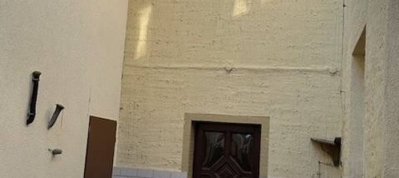 6-salle Maison à Wittenberg, Germany No. 128638 3