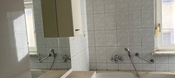 6-salle Maison à Wittenberg, Germany No. 128638 18