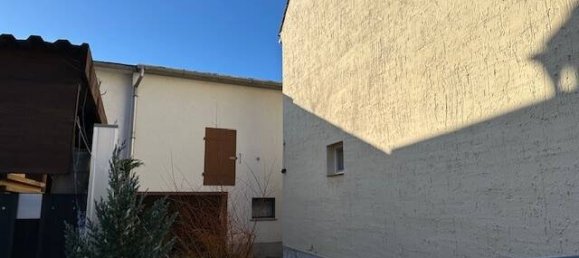 6-salle Maison à Wittenberg, Germany No. 128638 25