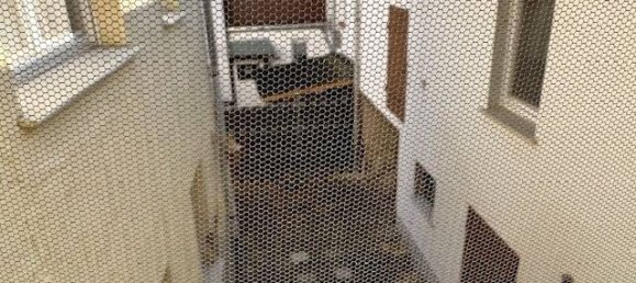 6-salle Maison à Wittenberg, Germany No. 128638 24