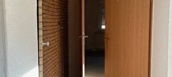 6-salle Maison à Wittenberg, Germany No. 128638 17