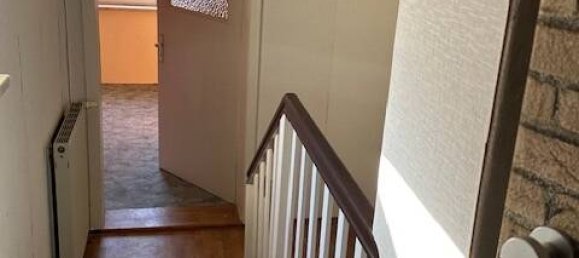 6-salle Maison à Wittenberg, Germany No. 128638 22