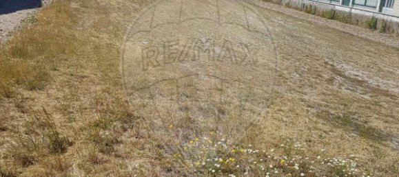 2810m² Land in Ovar, Portugal No. 90400 4