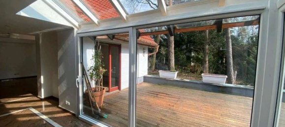 Villa de 3 dormitorios en Kladow, Germany No. 29711 2