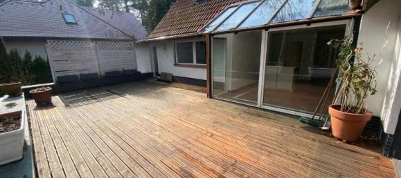 Villa de 3 dormitorios en Kladow, Germany No. 29711 4