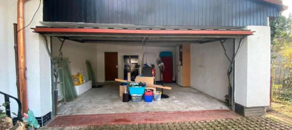 Villa de 3 dormitorios en Kladow, Germany No. 29711 5