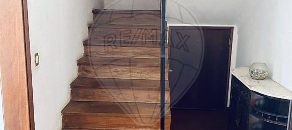 6 Schlafzimmer Haus in Coimbra, Portugal, Nr. 327583 6