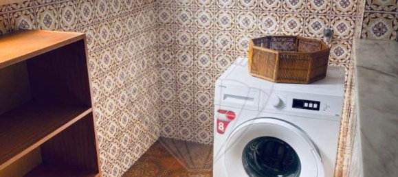 6 Schlafzimmer Haus in Coimbra, Portugal, Nr. 327583 11