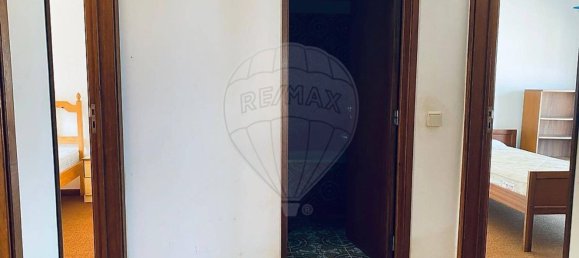 6 Schlafzimmer Haus in Coimbra, Portugal, Nr. 327583 19