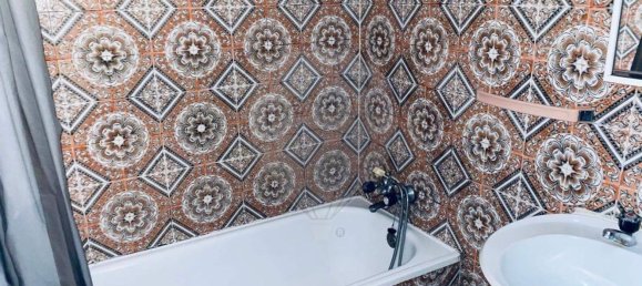 6 Schlafzimmer Haus in Coimbra, Portugal, Nr. 327583 24