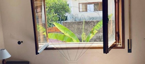 6 Schlafzimmer Haus in Coimbra, Portugal, Nr. 327583 20