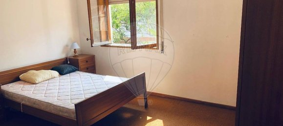 6 Schlafzimmer Haus in Coimbra, Portugal, Nr. 327583 29